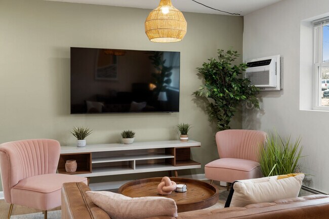 1016 E Division St unit ID1057423P, Lombard, IL 60148 - photo 4