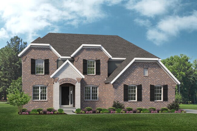 0 Pine Lake Blvd unit 36502024, Armada, MI 48003 - photo 4