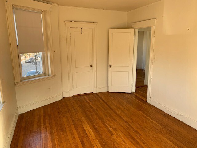 425 Park Dr unit 235-30, Boston, MA 02215 - photo 6