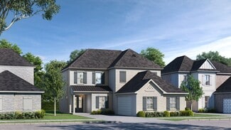 479 Conway Village Blvd Unit 36810250, Gonzales, LA 70737