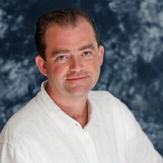 Benjamin Marotte