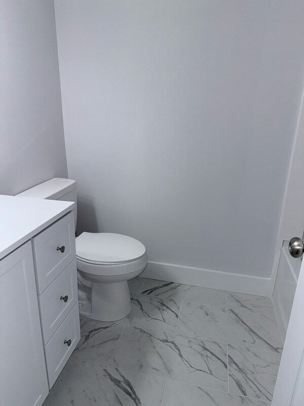 201 Judith Dr, Summerville, SC 29485 - photo 6