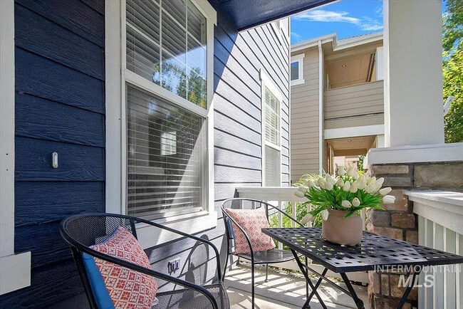 3918 S Mill Site Ave, Boise, ID 83716 - photo 6