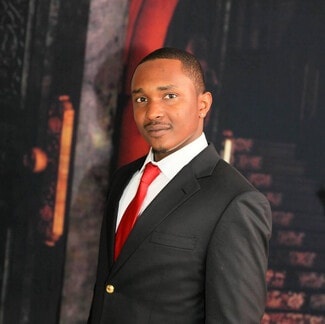 Herman Walker