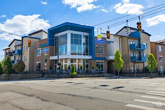 65 W Mcmillan St, Cincinnati, OH 45219