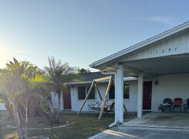 11297 Summerwinds Ct, Fort Myers, FL 33908 - photo 7