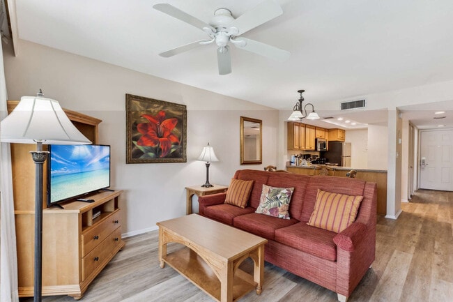 600 Neapolitan Way unit FL2-ID1073544P, Naples, FL 34103 - photo 2