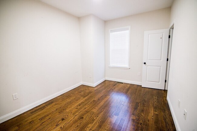 757 Washington St unit 1, Dorchester Center, MA 02124 - photo 7