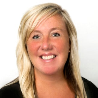 Kimberly Tripp