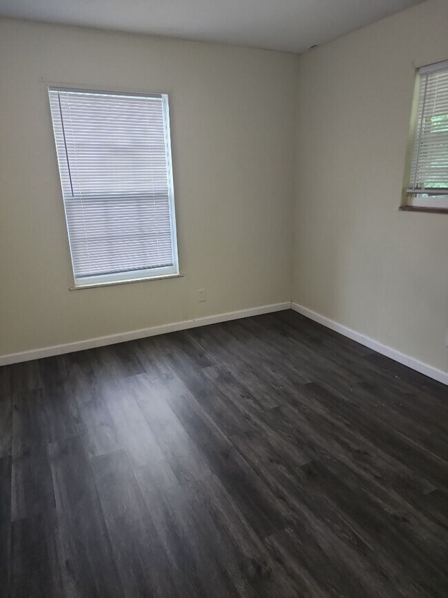 1617 Jefferson St, Morristown, TN 37814 - photo 3