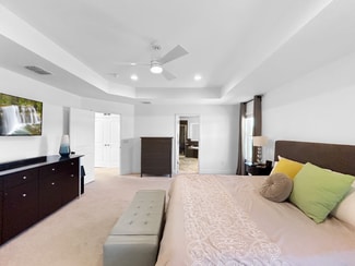 9714 Provencal Ave, Seffner, FL 33584