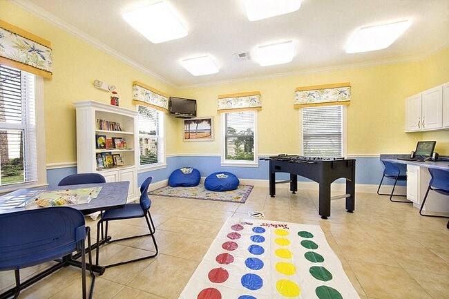 Timber Trace Apartments, Titusville, FL 32780 - photo 5