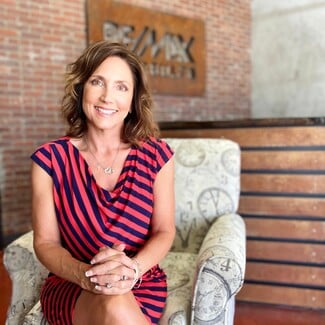 Kathy Kidd
