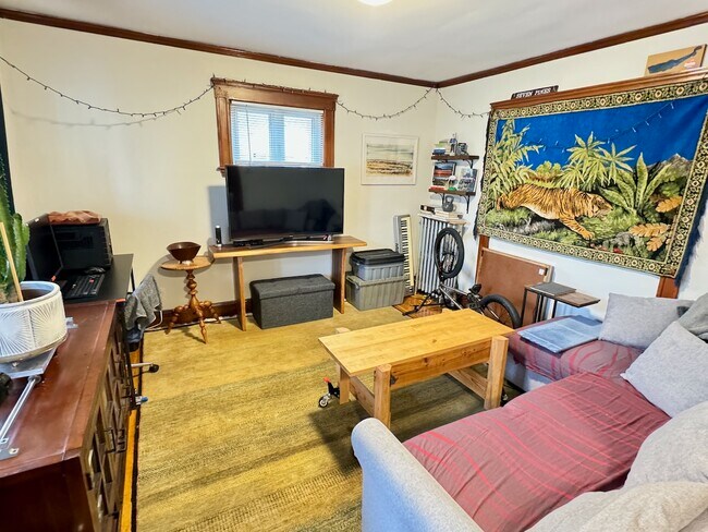 58 Raymond St unit 58, Allston, MA 02134 - photo 2