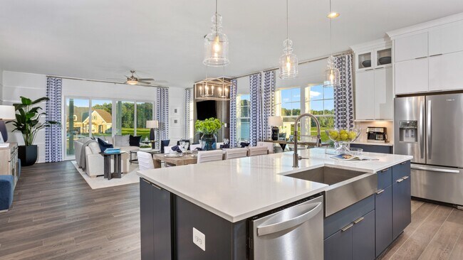 208 Lazy Day Ln unit 38054358, Summerville, SC 29486 - photo 5