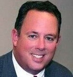 Sean O’Connor