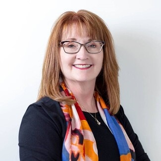 Loretta McNally