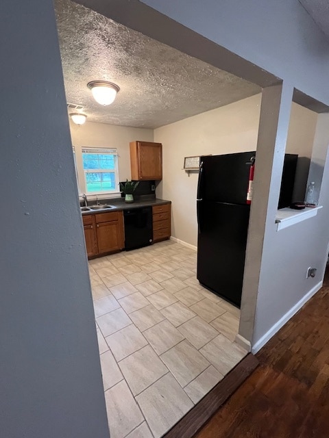 1110 S Glenn Ave, Springfield, MO 65802 - photo 4