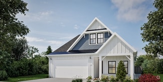 2981-B 1/2 Road St Unit 38325925, Grand Junction, CO 81503