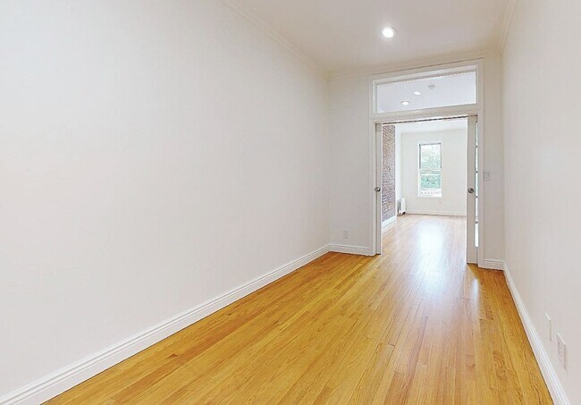 86 Bradhurst Ave unit 5S, New York, NY 10039 - photo 2