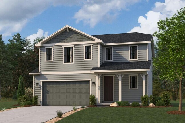 295 Clear Granite Way unit 36582684, Eagle Mountain, UT 84005 - photo 3