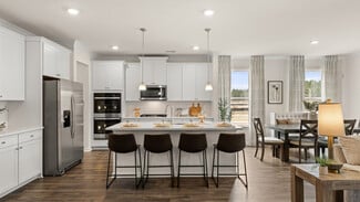 610 Edgar St Unit 36197578, Hampton, GA 30228