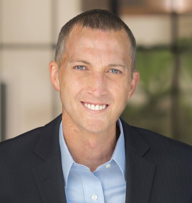 David Rainey