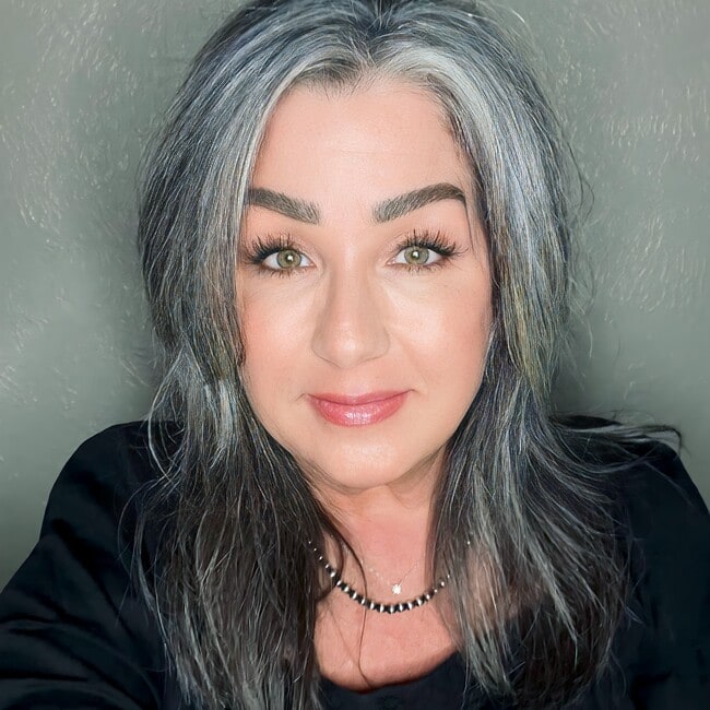 Krystal Nelson Real Estate Agent in Dimmitt, TX