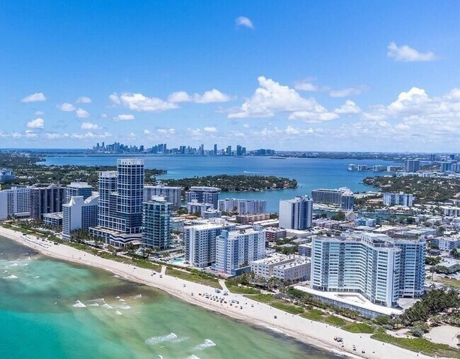 401 69th St unit 1000, Miami, FL 33141 - photo 4