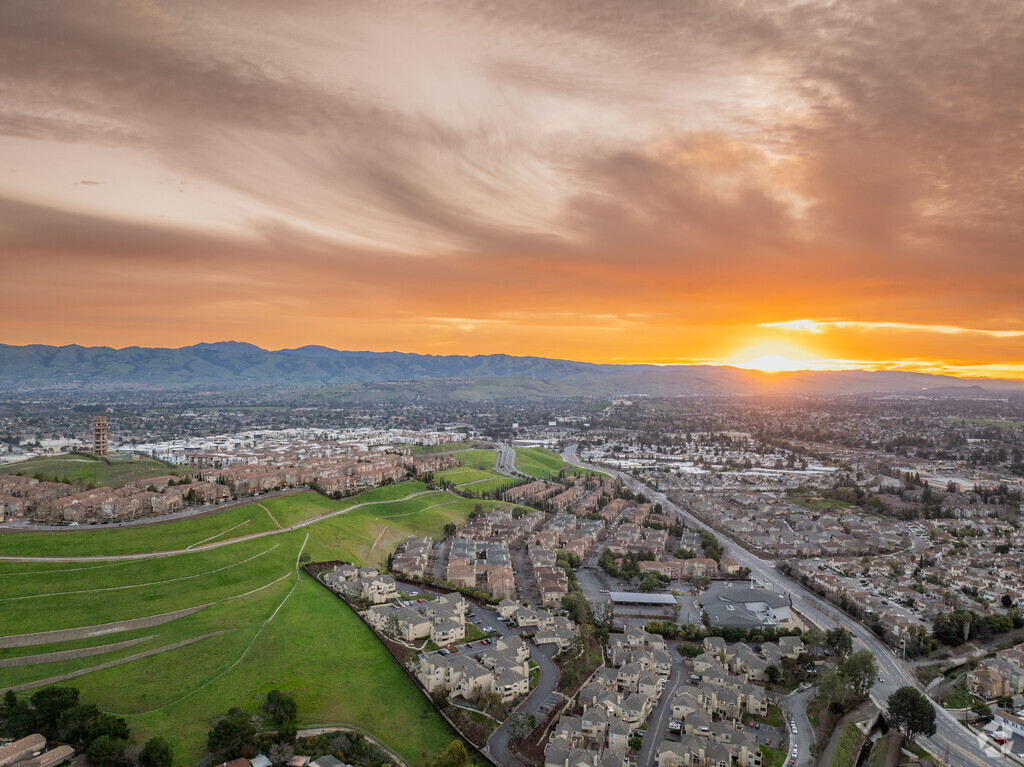 About South San Jose | Schools, Demographics, Things to Do - Homes.com