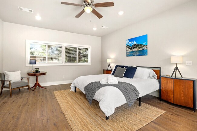 702 Shipley St unit ID1221846P, Springdale, AR 72764 - photo 4