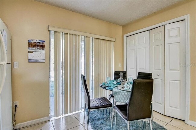 3902 E Yukon St unit A, Tampa, FL 33604 - photo 6