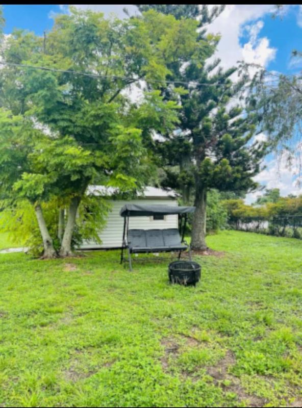 2179 Broad Ranch Dr, Port Charlotte, FL 33948 - photo 5