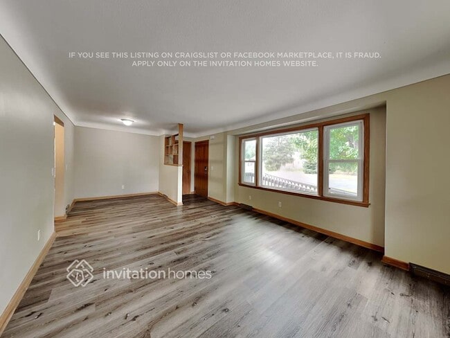 2113 55th Ave N, Minneapolis, MN 55430 - photo 7