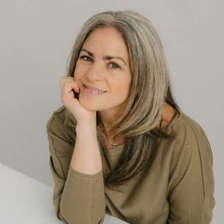 Melissa Epstein