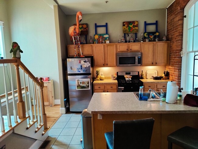 317 W Fayette St unit 2, Syracuse, NY 13202 - photo 6