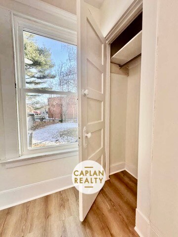 104 Webster St unit 1, New Haven, CT 06511 - photo 6