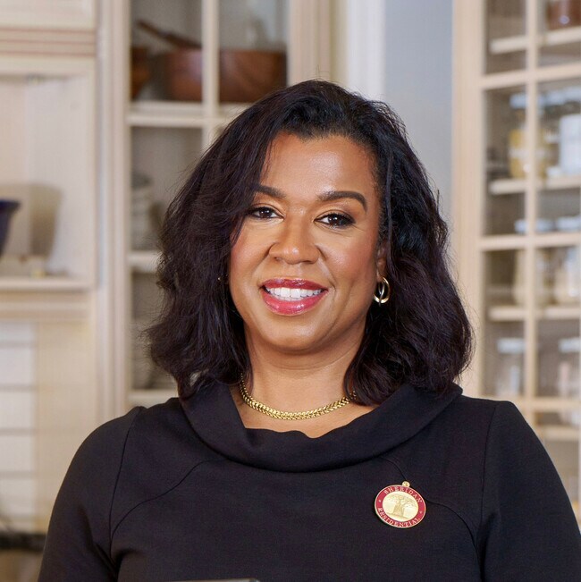 Adrienne Riggs Stewart