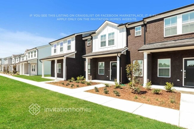 239 River Rock Dr, Lebanon, TN 37087 - photo 2