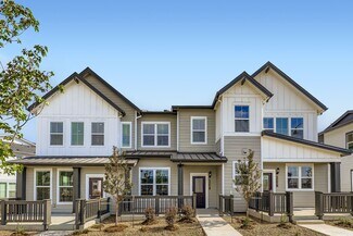 6639 Parterre Pkwy N, Thornton, CO 80602