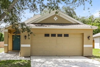 14911 Stag Creek Cir, Lutz, FL 33559