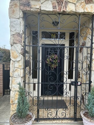 1515 Annie St Unit 1 Studio Apt, Daly City, CA 94015