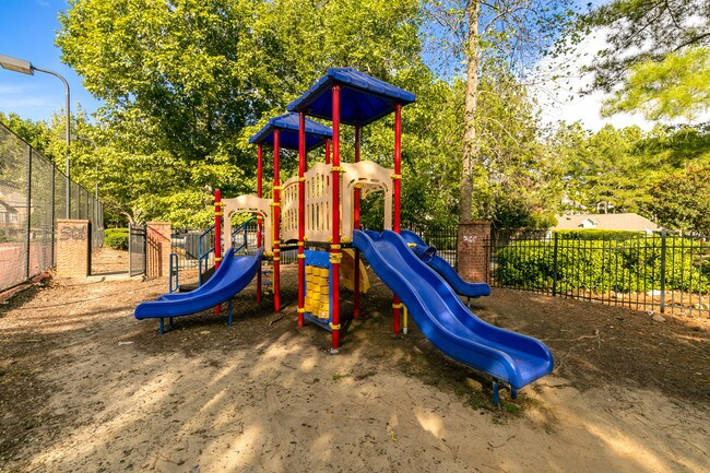 Ellington Woods, Norcross, GA 30093 - photo 6