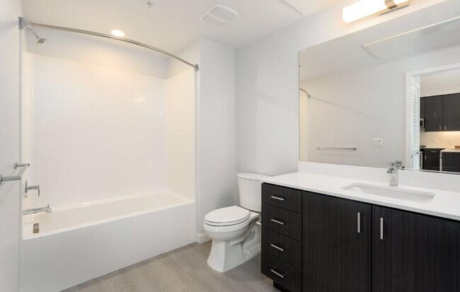 4300 Collins Ct unit ID1280619P, Mountain View, CA 94040 - photo 2