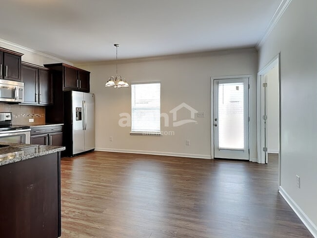 5215 Smoky Ridge Ln, Winston Salem, NC 27127 - photo 4