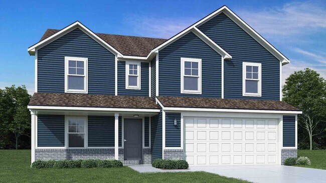 1608 Charlestown Memphis Rd unit 37528089, Charlestown, IN 47111 - photo 7