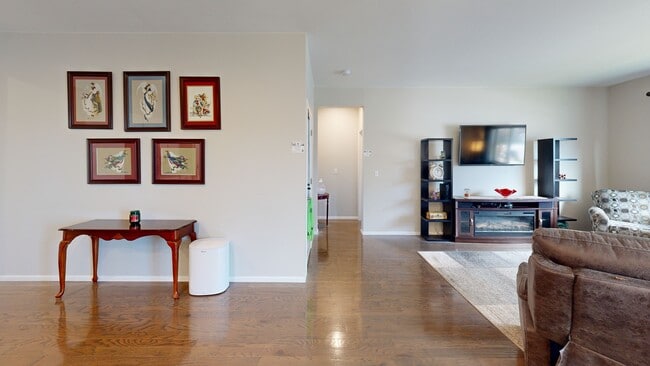 5230 Periwinkle Way, Brighton, CO 80640 - photo 3