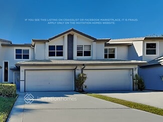 7701 Stone Harbour Dr, Greenacres, FL 33467