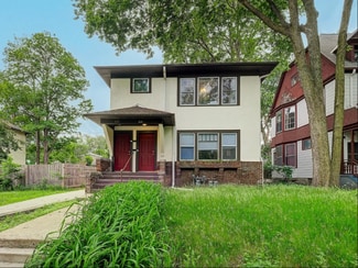 830 Dayton Ave Unit 830 Dayton, Saint Paul, MN 55104