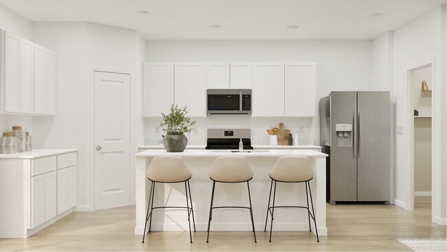 45862 Mill Ave, Bennett, CO 80102 - photo 2